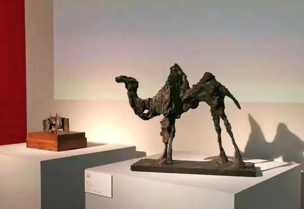 翁楊之戀16載：萬水千山找到你，一世姻緣天註定