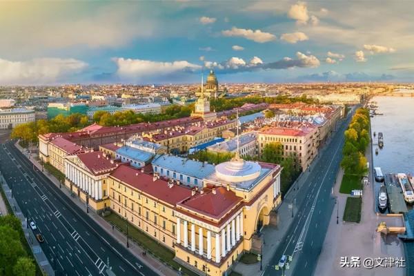 俄羅斯哥薩克，是如何來到非洲的？最終結果如何？