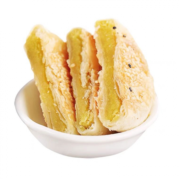 這幾款零食孕婦也能吃,酸甜香辣全都有,解饞營養高,囤些不吃虧 這幾款零食孕婦也能吃,酸甜香辣全都有,解饞營養高,囤些不吃虧