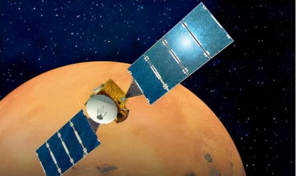 印度載人飛船也要發射，和我國相比，航天實力究竟如何？