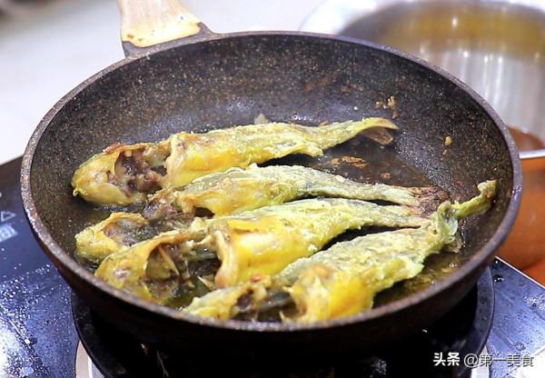 乾燥寒冷的冬天，5道熱乎乎的燉菜吃起來，潤燥驅寒，常吃少上火