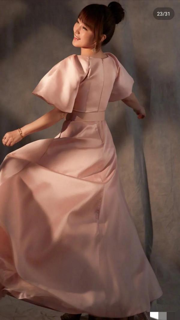 甜歌皇后楊鈺瑩高畫質桌布 甜歌皇后楊鈺瑩高畫質桌布