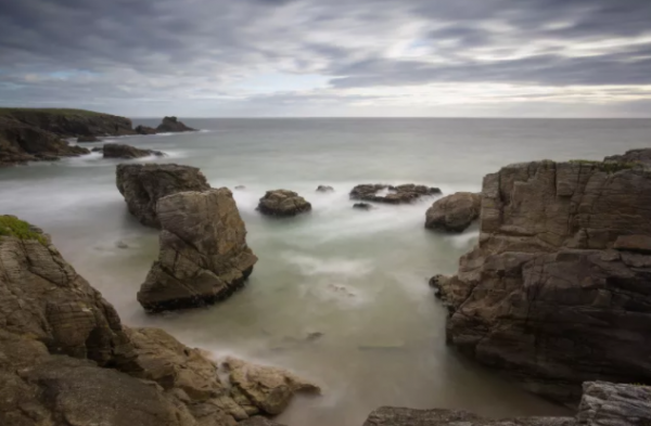 德高望重,不同流俗的星座,胸懷坦坦蕩蕩,為人城府深厚且迷人 德高望重,不同流俗的星座,胸懷坦坦蕩蕩,為人城府深厚且迷人
