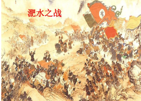 為何一定要實現統一？從大歷史來看因為事關每個人的切身利益