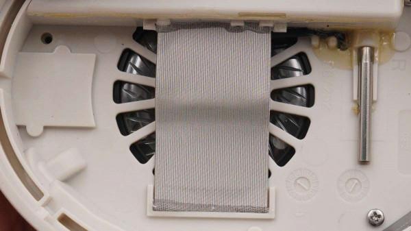 拆解報告:BOSE QuietComfort 45 頭戴式降噪耳機 拆解報告:BOSE QuietComfort 45 頭戴式降噪耳機