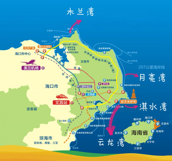 和廣東打了50架,也沒在“誰更會吃雞”這個問題上分出高下 和廣東打了50架,也沒在“誰更會吃雞”這個問題上分出高下