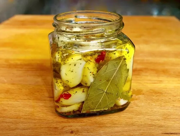 從業10年大廚的肺腑之言，掌握6個烹飪原理，讓你廚藝進步飛快