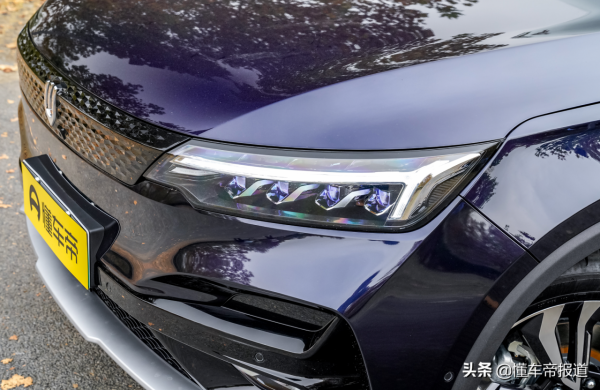 試駕 | 綜合續航520公里,空間是亮點,競爭威馬W6!試創維汽車EV6 試駕 | 綜合續航520公里,空間是亮點,競爭威馬W6!試創維汽車EV6