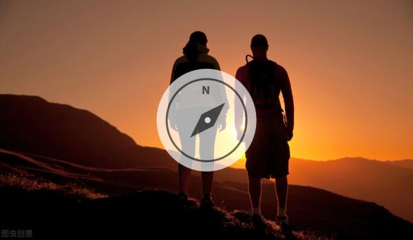 年輕人自嘆不如,我們中老年群體能有多“野”? 年輕人自嘆不如,我們中老年群體能有多“野”?