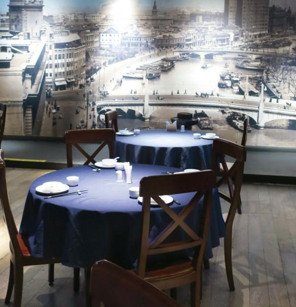 北京米其林美食全攻略：盤點帝都最受歡迎的米其林星級餐廳