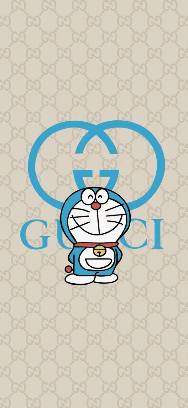 100張卡通動漫桌布：可能都是你喜歡的桌布，別錯過