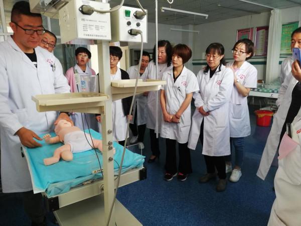 寇晨:最忍受不了的,就是看見孩子受苦 寇晨:最忍受不了的,就是看見孩子受苦