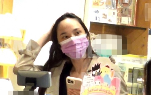 未婚生子的7位知名女星,都有各自的難言之隱,看看都有誰 未婚生子的7位知名女星,都有各自的難言之隱,看看都有誰