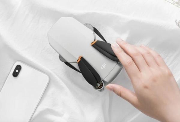 1999元玩航拍 不申報就能飛的大疆Mini SE值嗎 1999元玩航拍 不申報就能飛的大疆Mini SE值嗎