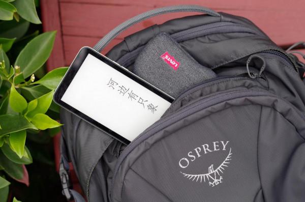 新春實用平價，又不失格調好禮清單看這一篇就夠了