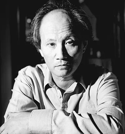 那些大器晚成的作家,只要開始,一切都為時不晚 那些大器晚成的作家,只要開始,一切都為時不晚