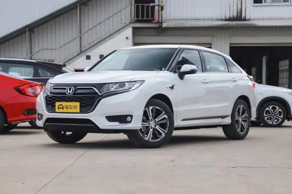 本田UR-V油箱異響嚴重怎麼辦? 本田UR-V油箱異響嚴重怎麼辦?