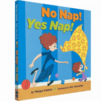 (2~3歲)兒童英文書單 |“女兒喜歡重複讀短短的英文句子 (2~3歲)兒童英文書單 |“女兒喜歡重複讀短短的英文句子