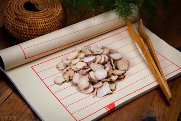 一位中藥師的課堂筆記:調理脾胃很簡單,健脾方子大全|補充篇 一位中藥師的課堂筆記:調理脾胃很簡單,健脾方子大全|補充篇