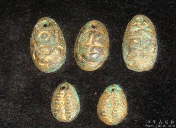 中國歷史之最—你想知道的知識都在這裡了（三）