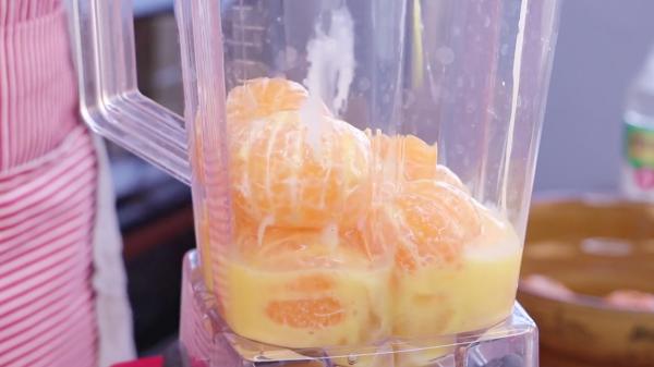 中秋節來臨,這8種“秋果”要多吃,一家人團圓必備,潤肺降秋燥 中秋節來臨,這8種“秋果”要多吃,一家人團圓必備,潤肺降秋燥