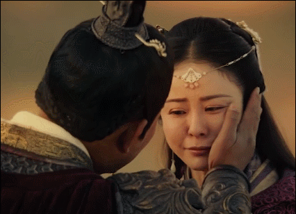 15位演“貂蟬”的女星,陳紅娜扎呼聲最高,寧靜自己就能幹掉董卓 15位演“貂蟬”的女星,陳紅娜扎呼聲最高,寧靜自己就能幹掉董卓