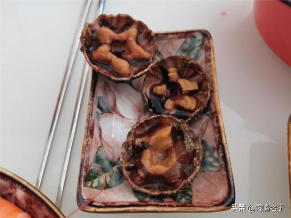 老婆給我做的生日宴，在朋友圈火了，網友：這是真愛，拒絕精緻窮