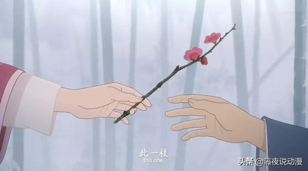 7年只更新6集的“不賺錢國漫”，是如何一次次驚豔我們的？