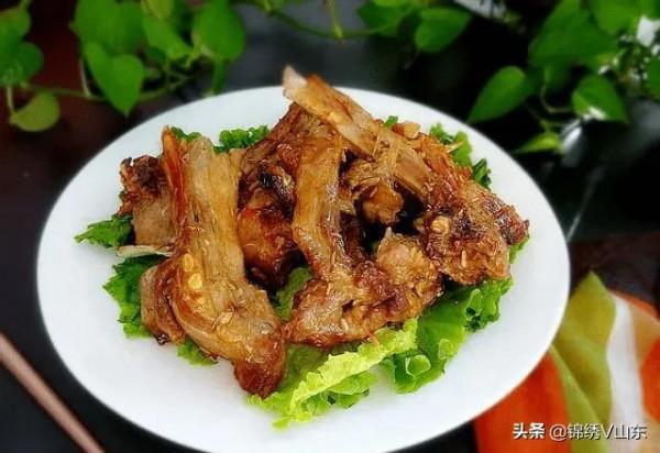 超好吃又巨難找的12道私房菜，終於被我挖出來了