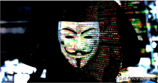 僅兩次加密貨幣騙局就損失了超過 60 億美元