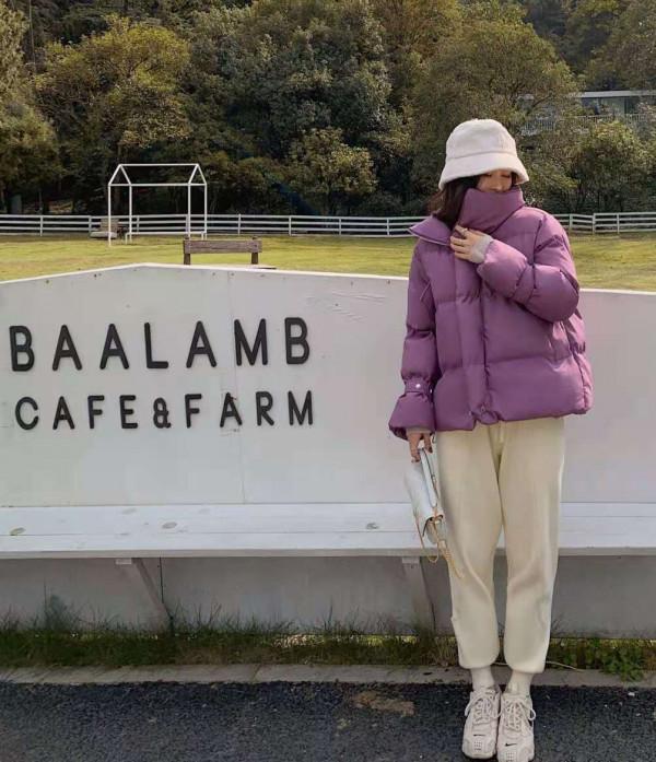 為什麼你戴“帽子”顯土氣？3種款式、2個技巧，教你搭出時髦感