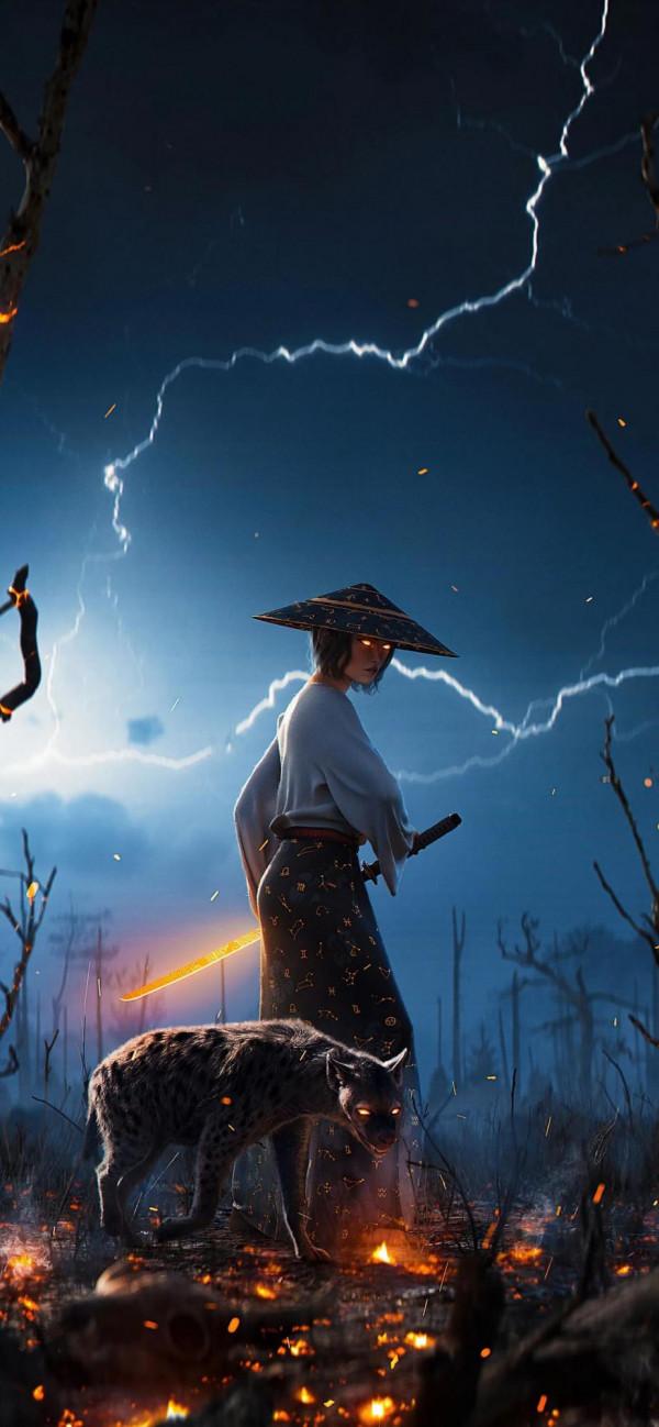 個性手機牆紙若干，請按需取用