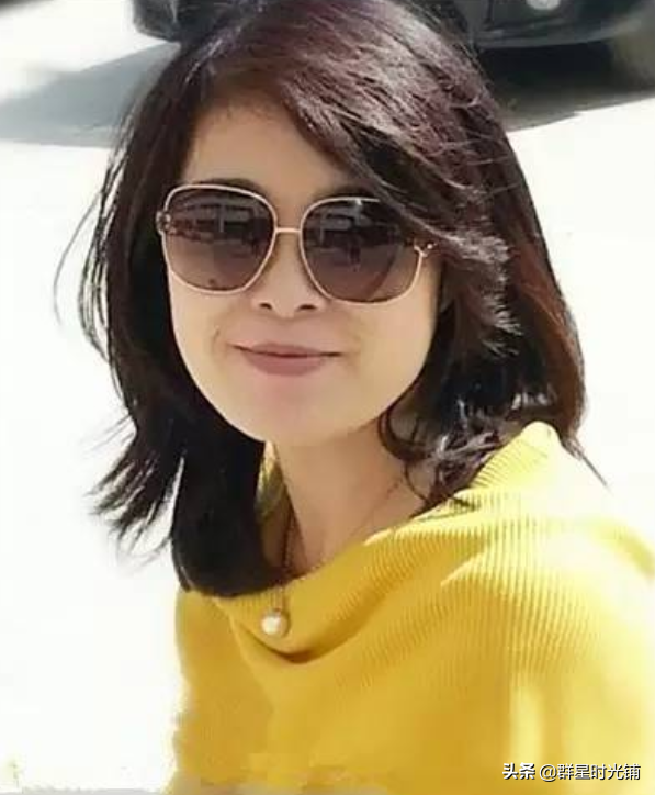 郎永淳：放棄央視大好前途，只為賺錢救患癌妻子，如今還好嗎？