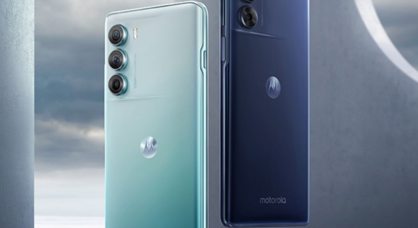 1799元集驍龍888Plus+1億畫素+144Hz高刷+5000mAh