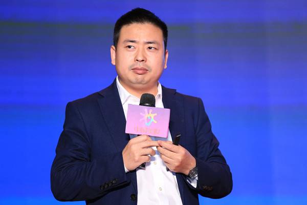 零售業黑馬:對標優衣庫,擁有三千多家門店,年營收破百億 零售業黑馬:對標優衣庫,擁有三千多家門店,年營收破百億