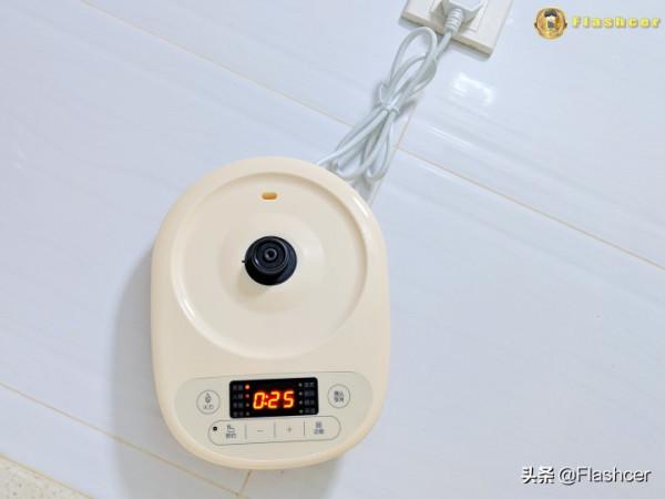 3款多功能電熱鍋橫評:米家智慧多功能蒸煮鍋,究竟好在哪? 3款多功能電熱鍋橫評:米家智慧多功能蒸煮鍋,究竟好在哪?