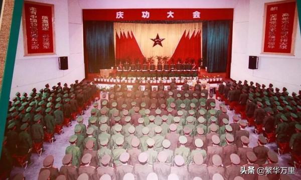 南海艦隊372潛艇,記集體一等功,到底有多大的戰略意義? 南海艦隊372潛艇,記集體一等功,到底有多大的戰略意義?