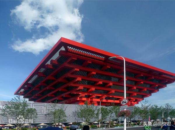 奧巴馬新書《應許之地》，揭開美國精英的傷疤，他們到底在怕什麼