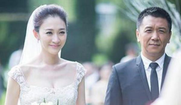 李小冉：被魔鬼前任威脅，為梅婷前夫流產，最終和男閨蜜修成正果