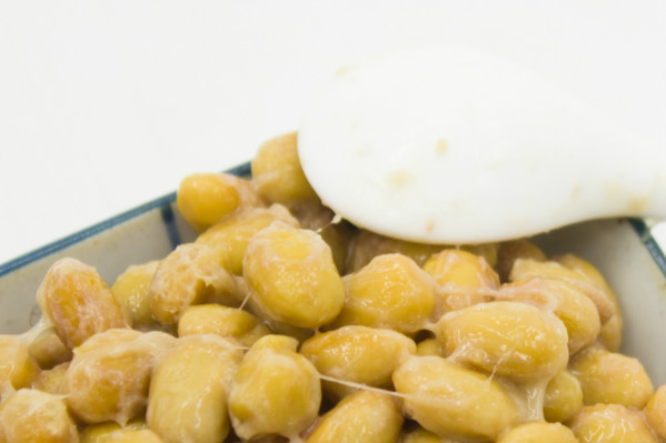 50歲後進入養壽期，營養均衡比鍛鍊更重要，5種營養記得多補充