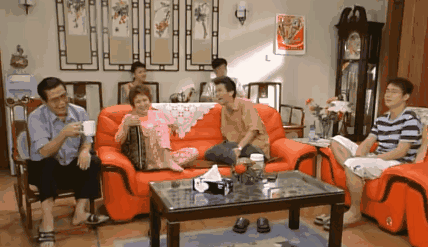 4000集,B站9.9,果然是神劇 4000集,B站9.9,果然是神劇