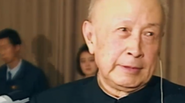 錢學森研製導彈有多難？困難當道，錢老見招拆招製成“東風一號”