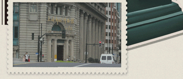 10月限定！世界著名漫畫家Tango最新收藏品跨界首發，即刻查收