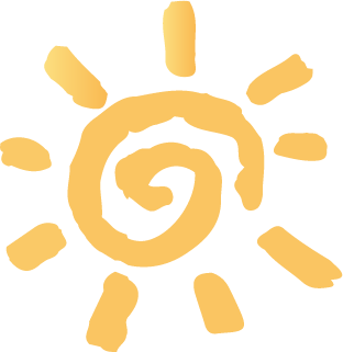 《全國科普日氣象科普系列節目—月亮到底是什麼顏色？》