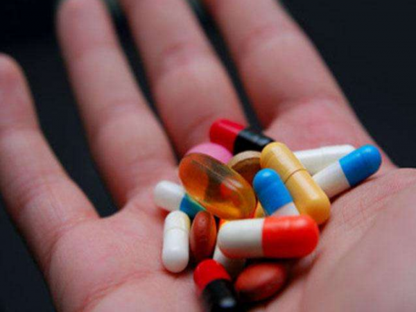 保胎針、保胎藥打多了會影響寶寶？別再散播謠言了，太無知