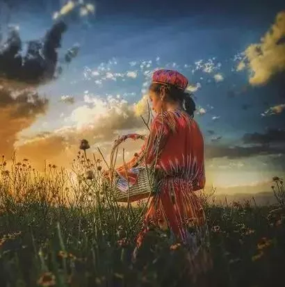 楊冪新劇《斛珠夫人》熱播,我想去劇中的絕美新疆取景地 楊冪新劇《斛珠夫人》熱播,我想去劇中的絕美新疆取景地