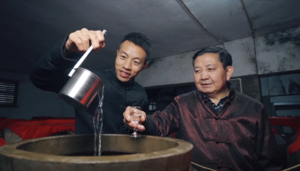 存一堆爛酒，不如存幾瓶好酒，存酒三不要，這幾款酒值得存