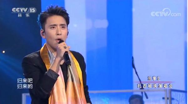 去世、消失、爆紅！07《加油好男兒》全國8強，誰的成就最高？