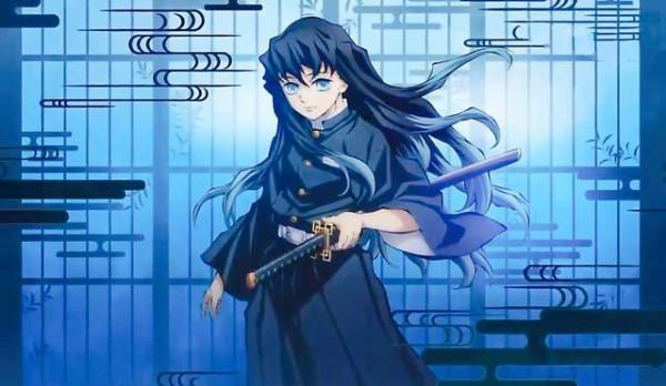 鬼滅第3季鍛刀村篇動畫製作決定，飛碟社繼續操刀，2022年有點懸