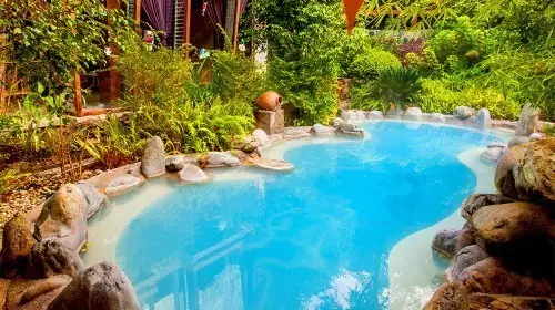 未來2個月,這些地方將美成天堂!再一場旅行,2021才完美 未來2個月,這些地方將美成天堂!再一場旅行,2021才完美